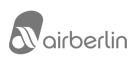 AIRBERLIN_NEU