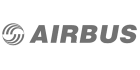 Airbus Logo