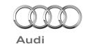 AUDI_NEU2