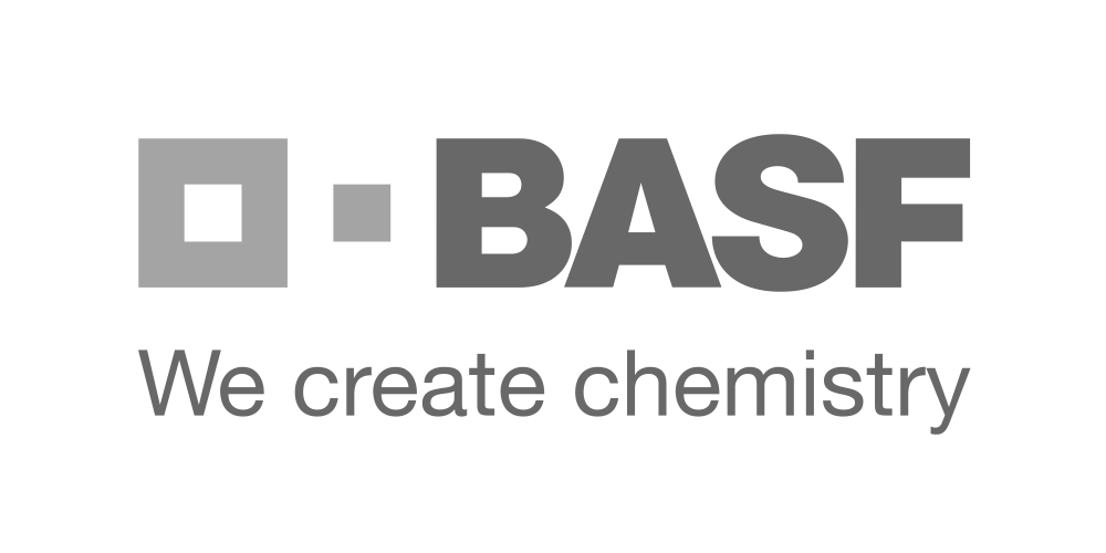 BASF-Logo_bw
