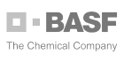 BASF_transparent