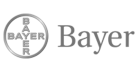 BAYER