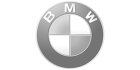 BMW_Logo_2014-06-26_Logowall_280x140