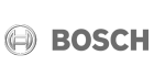 BOSCH_transparent