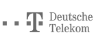 DEUTSCHE-TELEKOM