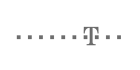 Deutsche_Telekom