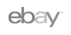 EBAY_transparent Kopie