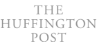 Huffington_Post_Logo_280x140