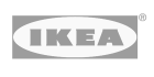 IKEA Logo