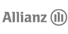 LogowallAllianz3
