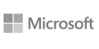 MICROSOFT_transparent