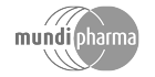 Mundipharma