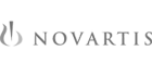 Novartis Logo