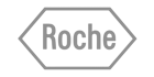 ROCHE Kopie
