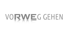 RWE