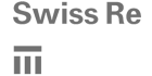 SWISSRE