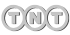 TNT