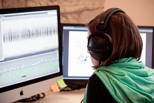 sound_design_web