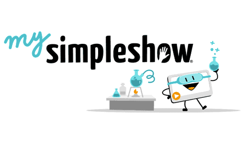 mysimpleshow's MoreMagic Release improves video making with better usability and more features