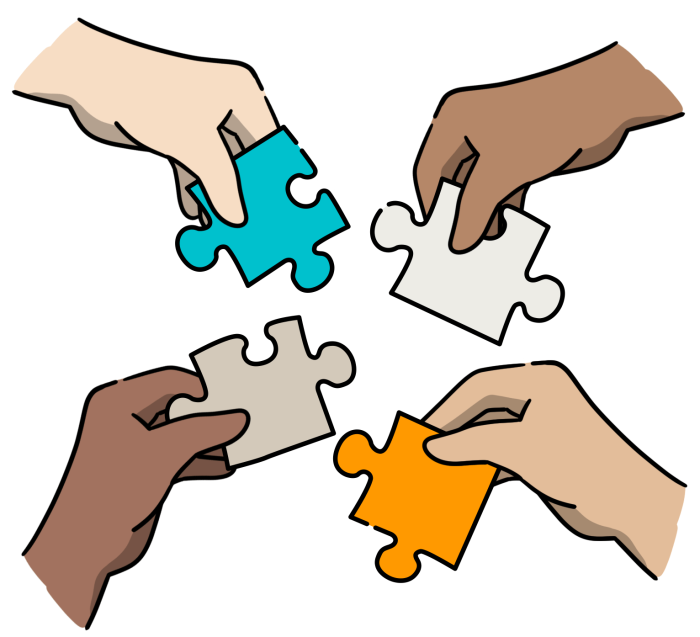 Building Relationships with Videos and Storytelling - simpleshow