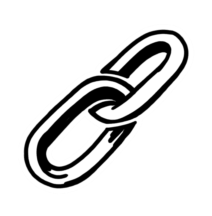 chain_symbol_link_preview simpleshow