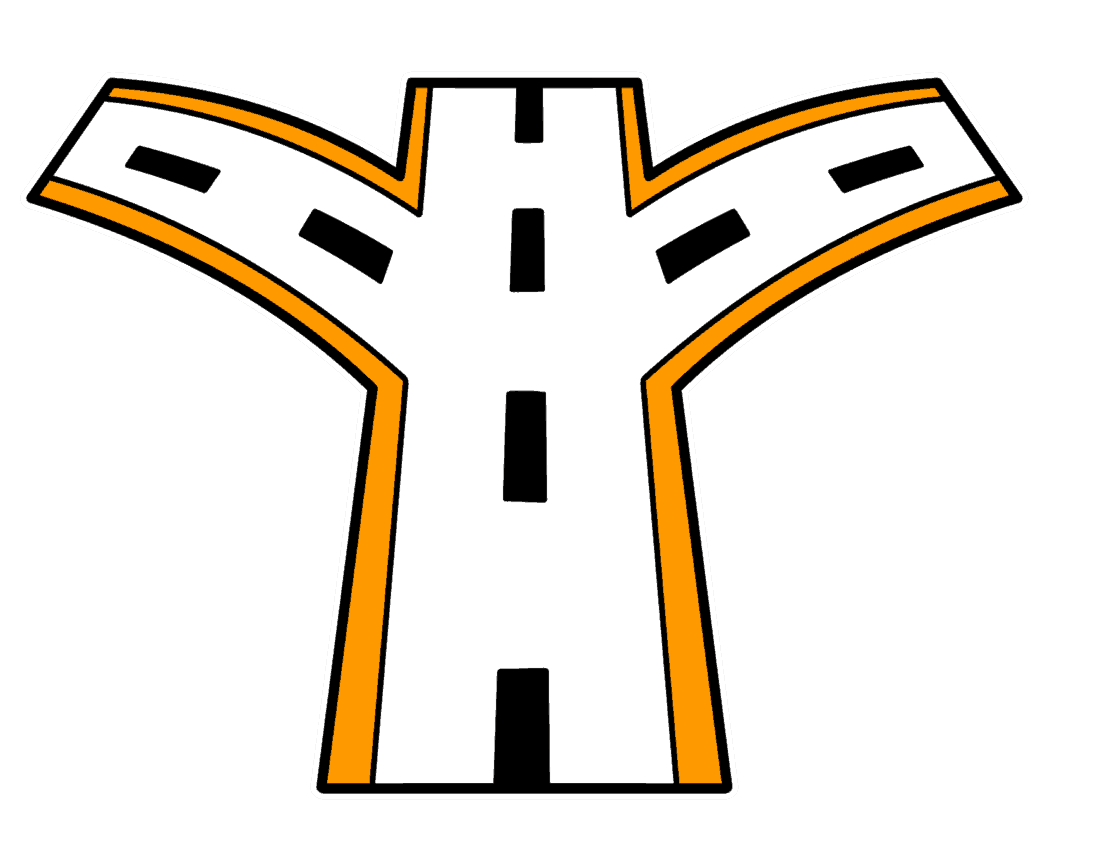 6 Gute Gründe für Erklärvideos im Bereich Verkehr - simpleshow
