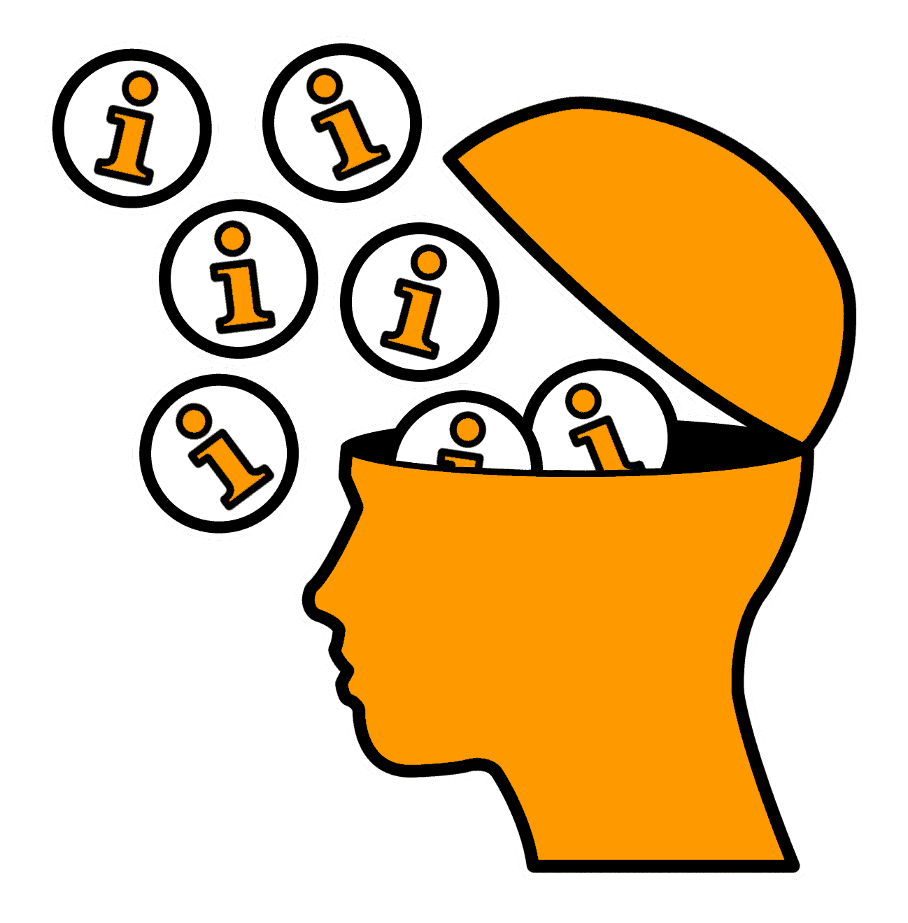 How Online Videos Improve your SEO Ranking simpleshow