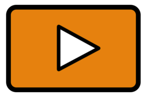 videos for process management