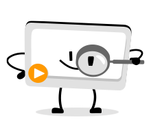 B2B eCommerce with personalization