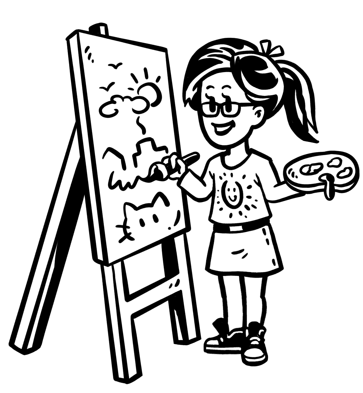 girl_paint1