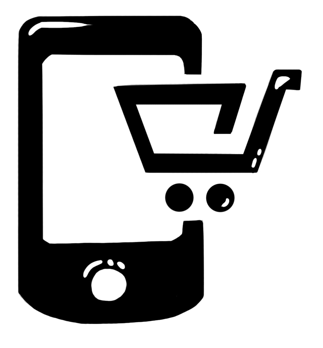 consumer behavior online shopping