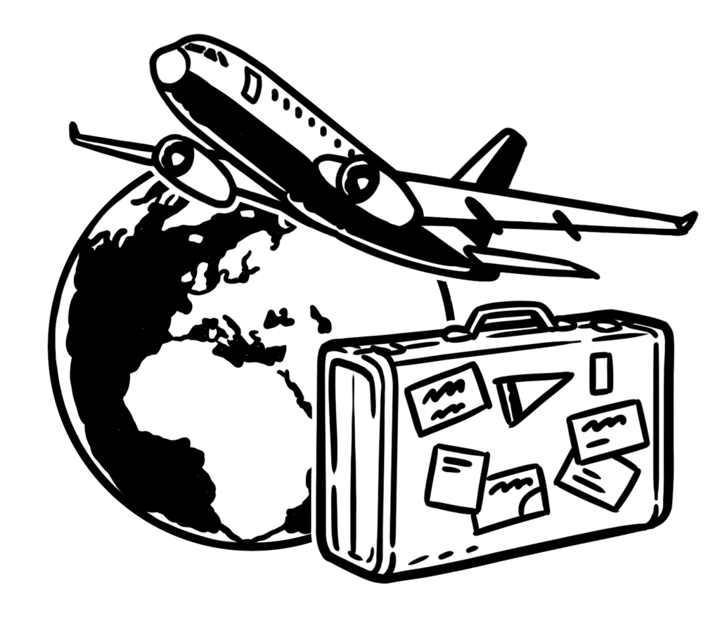 Using explainer videos in travel marketing simpleshow