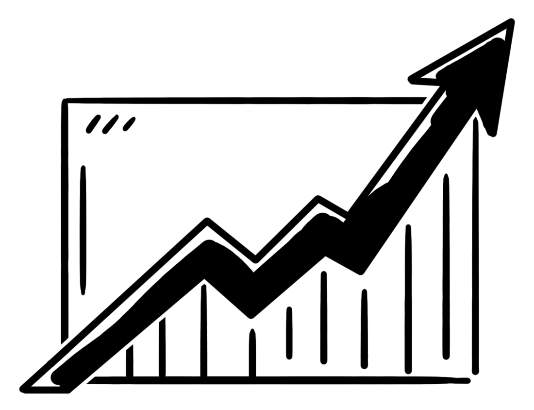 How To Track Video Progress Statistics With Google Analytics Simpleshow