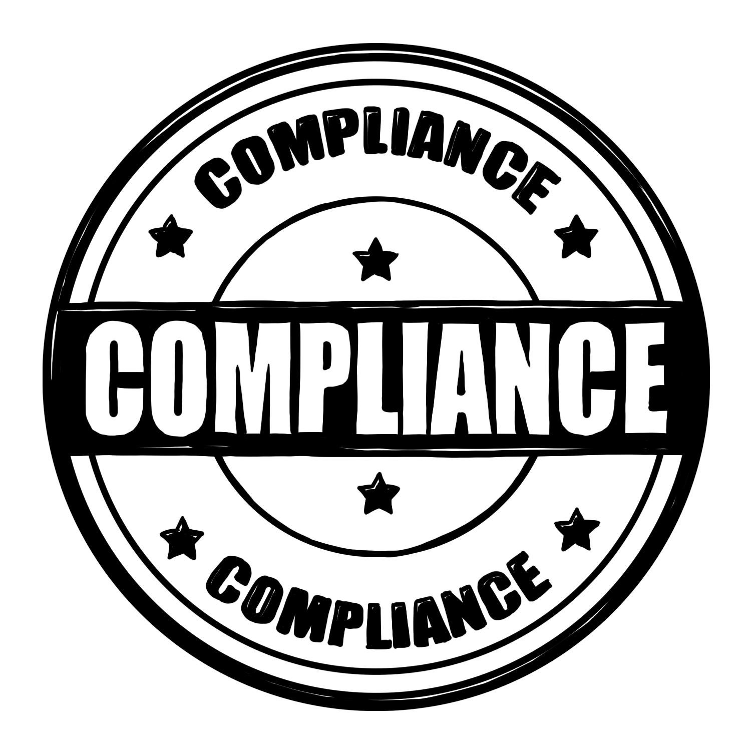 why-compliance-training-matters-for-your-company-simpleshow