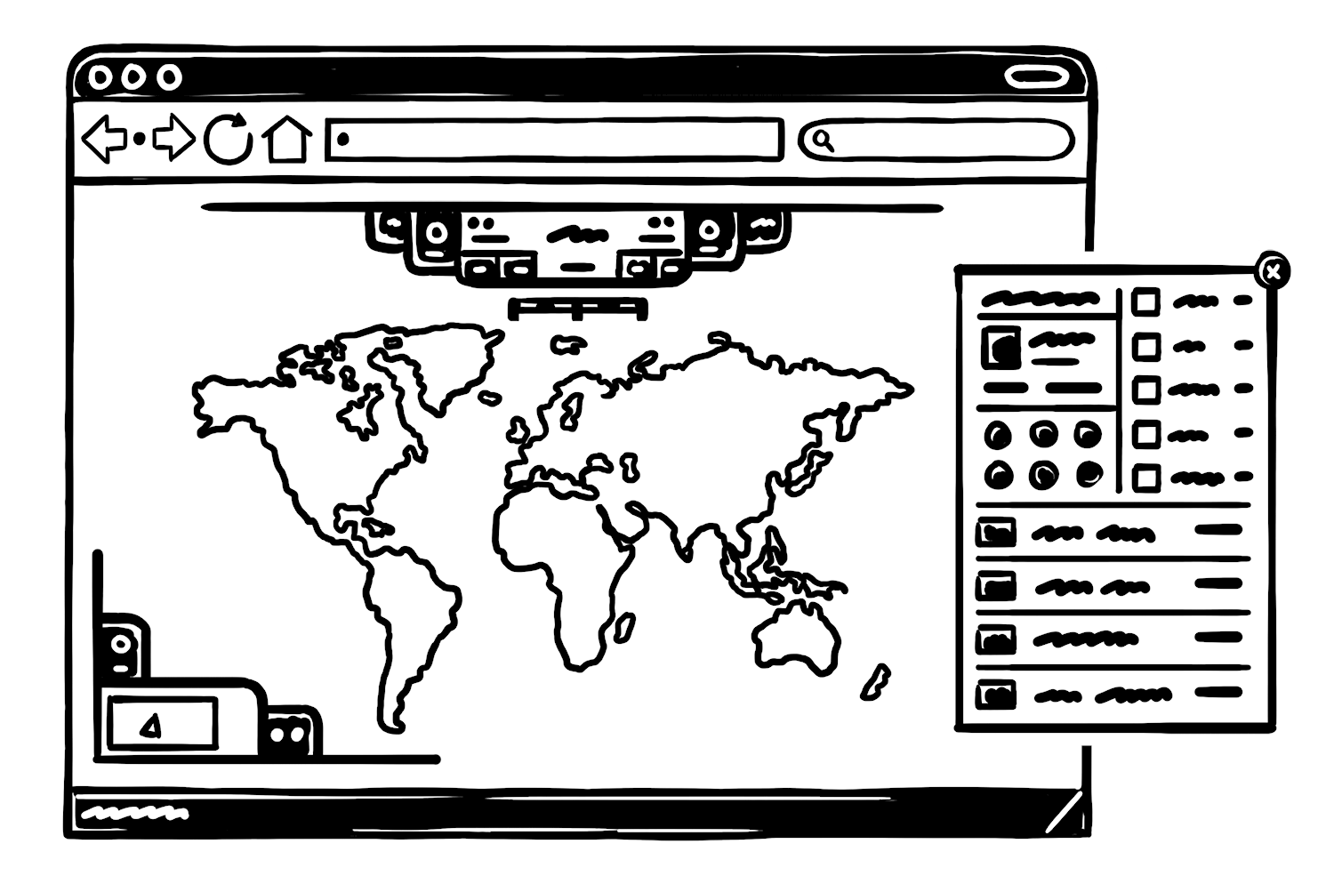 Simple Elearning Success Strategies Simpleshow