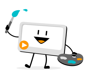 How to update explainer videos in no time - Consider adding subtitles