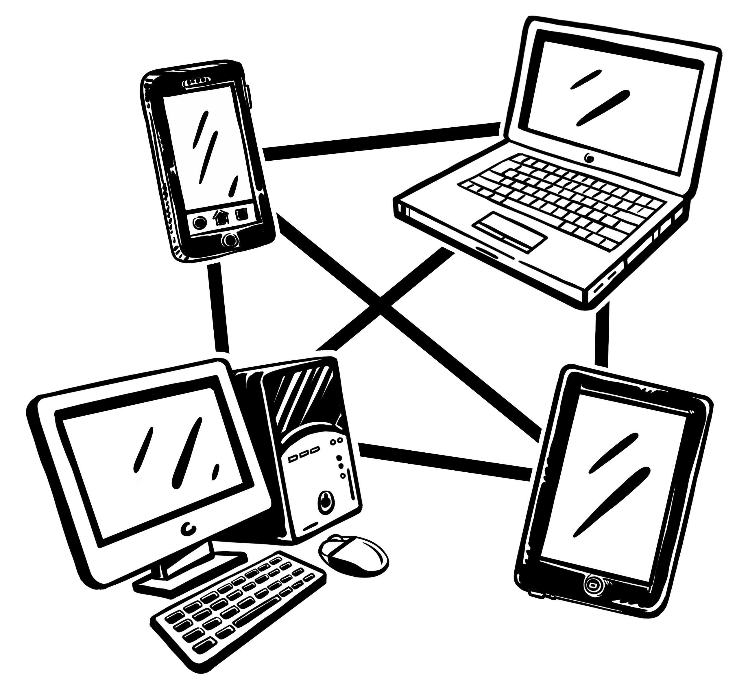 4 Common Internal Communications That Are As Better As Video