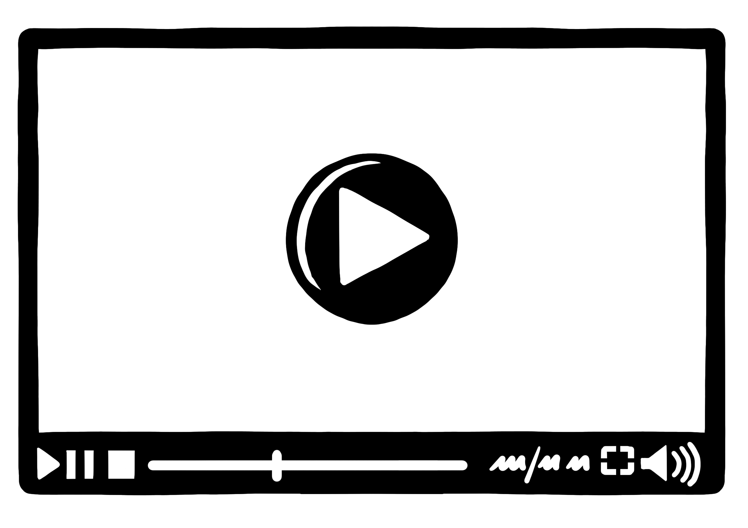 When choosing the best methods of internal communications for your employees, centralizing a video format is the best way to effectively share information, updates, and processes while keeping your employees engaged.