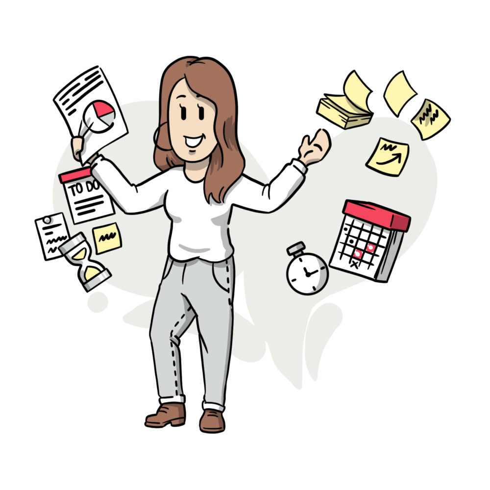 The Power of Business Storytelling - simpleshow