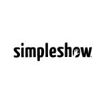 simpleshowロゴデータ