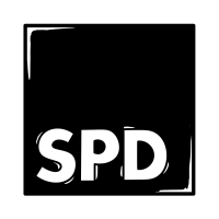 Das Klimaschutzprogramm der SPD