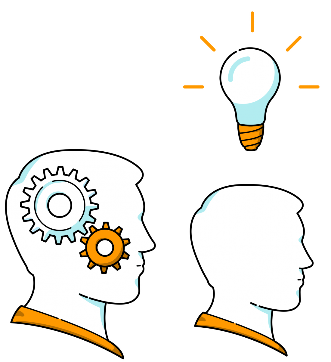 Why Explainer Videos Are The Perfect Tool To Simplify Complex Topics