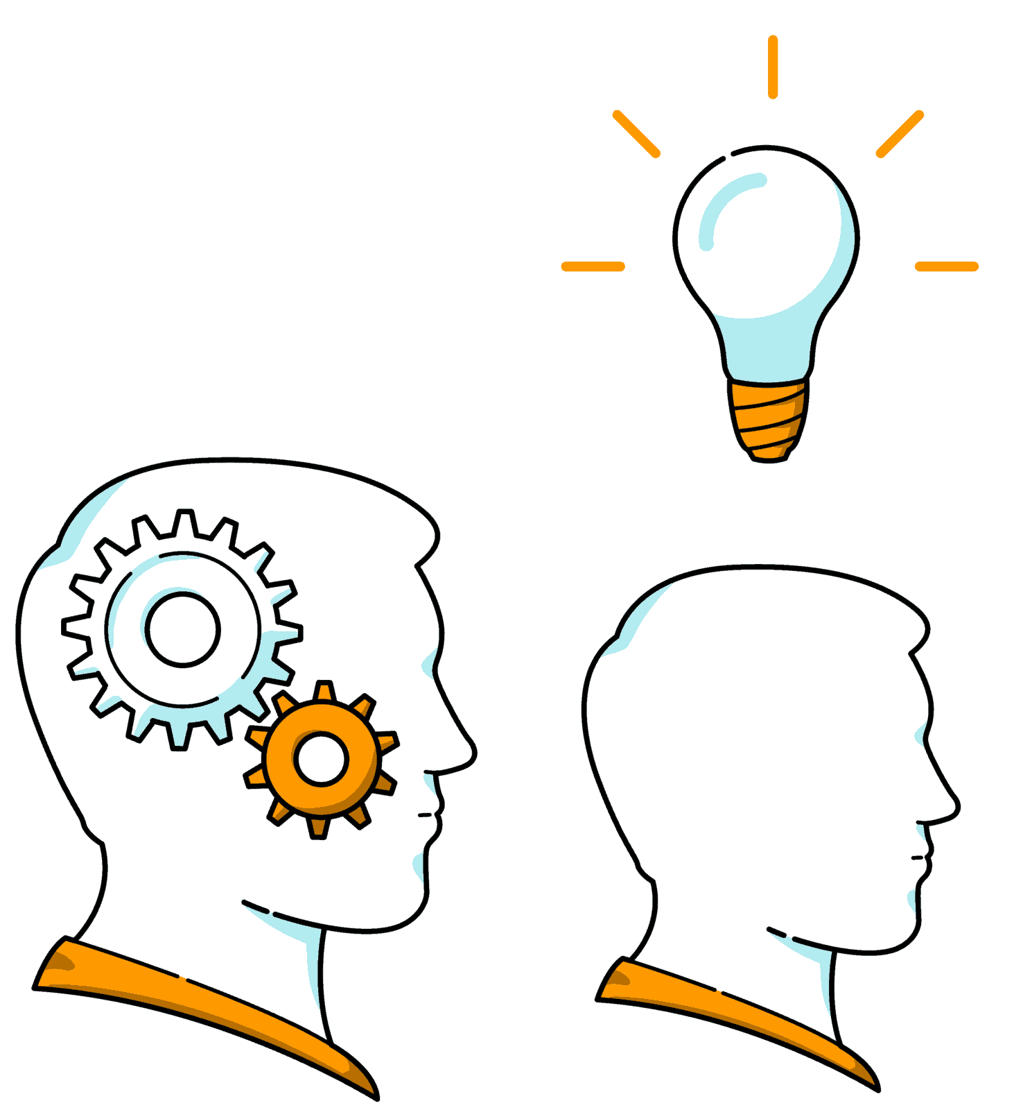 Why Explainer Videos Are The Perfect Tool To Simplify Complex Topics