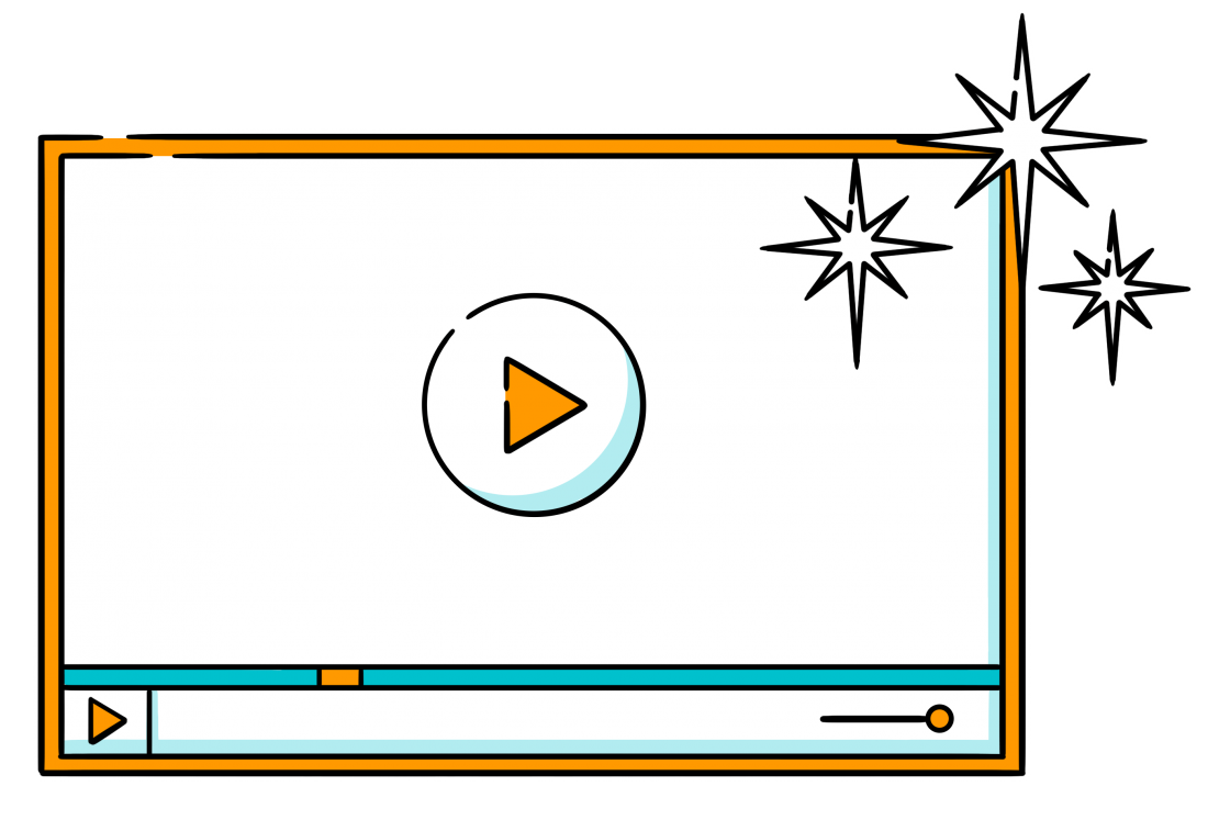 Why Explainer Videos Are The Perfect Tool To Simplify Complex Topics