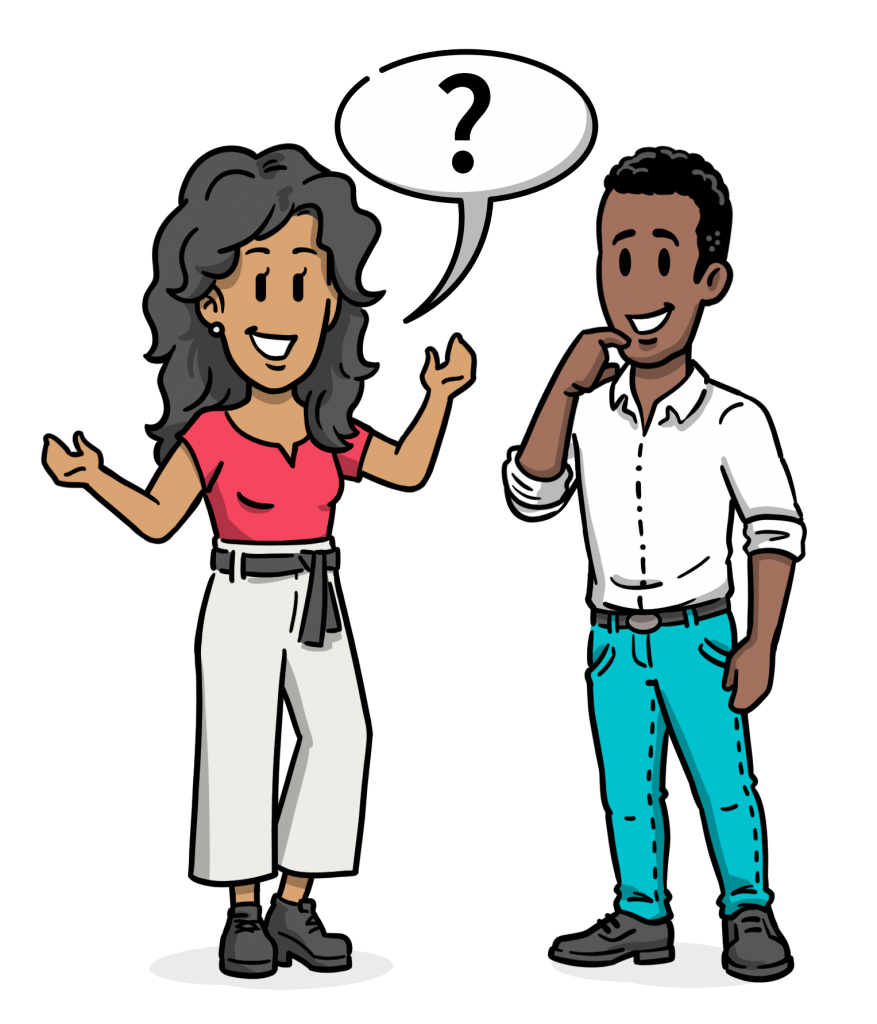 what is small talk in intercultural communication