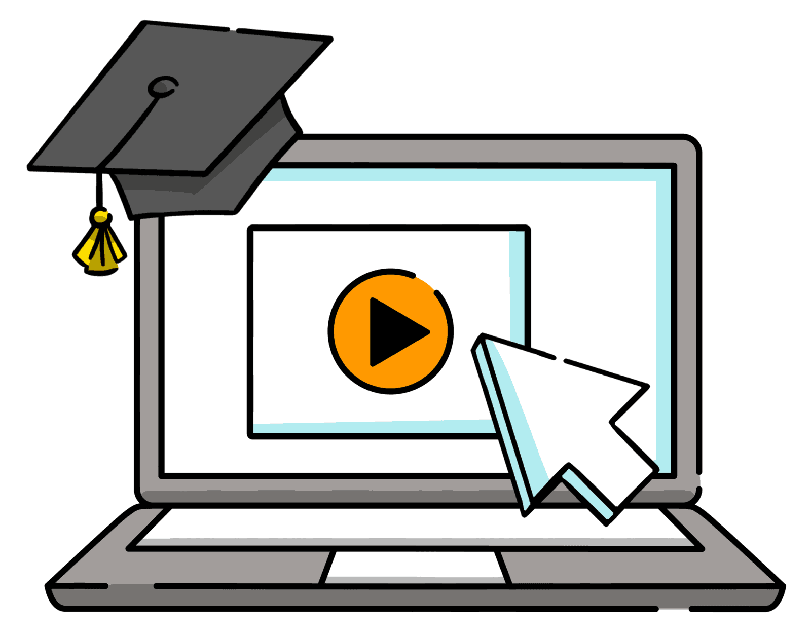 Using Videos in Business Communication – simpleshow