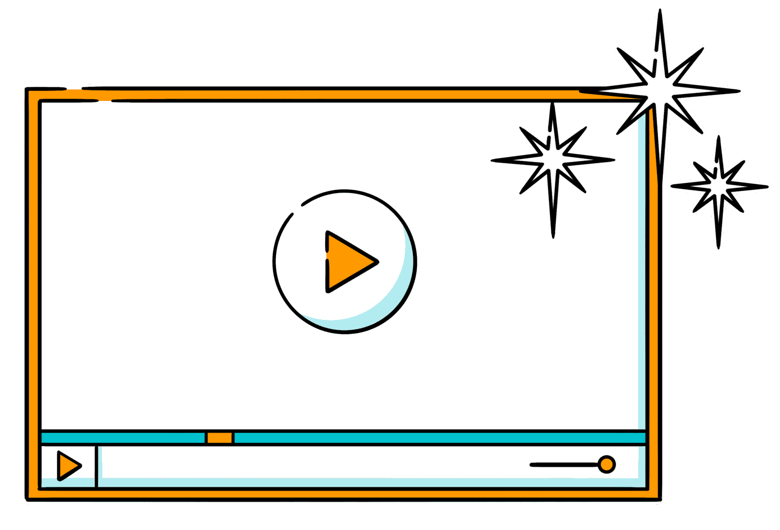 video-prospecting-how-to-execute-your-outreach-simpleshow