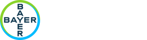 Bayer corporate logo