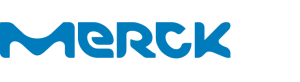 Merck corporate logo