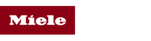 MIELE corporate logo